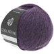 Lana Grossa COOL AIR Fine | 05-blåviolet