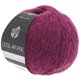 Lana Grossa COOL AIR Fine | 06-cyklamen