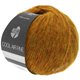 Lana Grossa COOL AIR Fine | 09-orangebrun