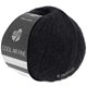 Lana Grossa COOL AIR Fine | 14-sort