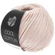 Lana Grossa COOL COTTON | 03-sartrosa
