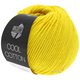 Lana Grossa COOL COTTON | 10-gul