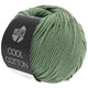 Lana Grossa COOL COTTON | 13-resedagrøn