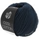 Lana Grossa COOL COTTON | 21-natblå