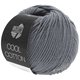 Lana Grossa COOL COTTON | 22-grafit