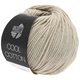 Lana Grossa COOL COTTON | 25-beige