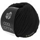 Lana Grossa COOL COTTON | 26-sort