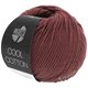 Lana Grossa COOL COTTON | 29-burgund