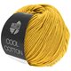 Lana Grossa COOL COTTON | 30-karry