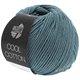 Lana Grossa COOL COTTON | 31-røgblå