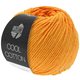 Lana Grossa COOL COTTON | 34-orange