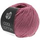 Lana Grossa COOL COTTON | 35-lyng
