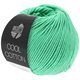 Lana Grossa COOL COTTON | 38-myntegrøn