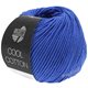 Lana Grossa COOL COTTON | 40-blæk