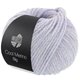 Lana Grossa COOL MERINO Big | 243-sart blålila