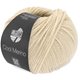 Lana Grossa COOL MERINO | 046-musling