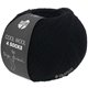 Lana Grossa COOL WOOL 4 SOCKS | 7706-sort