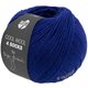 Lana Grossa COOL WOOL 4 SOCKS | 7721-royal