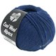 Lana Grossa COOL WOOL Alpaca | 10-marine