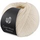 Lana Grossa COOL WOOL Alpaca | 13-rå hvid