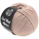 Lana Grossa COOL WOOL Alpaca | 26-pastelrosa