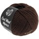 Lana Grossa COOL WOOL Alpaca | 35-mokka