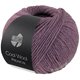 Lana Grossa COOL WOOL Alpaca | 38-blomme
