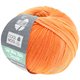 Lana Grossa COOL WOOL Baby Dégradé | 505-orange/fersken/sartorange/apricot
