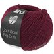 Lana Grossa COOL WOOL Big Dots | 104-burgund