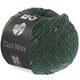 Lana Grossa COOL WOOL Big Dots | 108-grågrøn