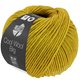 Lana Grossa COOL WOOL Big Uni/Melange | 1039-sennepgul