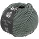 Lana Grossa COOL WOOL Big Uni/Melange | 1040-grågrøn