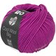 Lana Grossa COOL WOOL Big Uni/Melange | 1045-orkidé