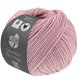 Lana Grossa COOL WOOL Big Vintage | 7193-syren