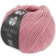 Lana Grossa COOL WOOL Big Mélange (We Care) | 1697-rosa meleret