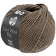 Lana Grossa COOL WOOL Big Mélange (We Care) | 1708-taupe meleret