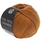 Lana Grossa COOL WOOL Cashmere | 22-karamel
