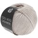 Lana Grossa COOL WOOL Cashmere | 29-stengrå