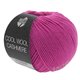 Lana Grossa COOL WOOL Cashmere | 44-fuchsia