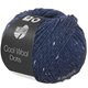 Lana Grossa COOL WOOL Dots | 02-mørk blå