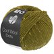 Lana Grossa COOL WOOL Dots | 07-olivengrøn