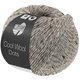 Lana Grossa COOL WOOL Dots | 09-lys grå