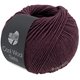 Lana Grossa COOL WOOL Seta | 19-brombær
