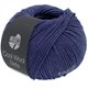 Lana Grossa COOL WOOL Seta | 21-marine
