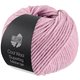 Lana Grossa COOL WOOL Superbig Mélange | 220-syren meleret