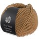 Lana Grossa COOL WOOL Superbig Mélange | 230-karamel meleret