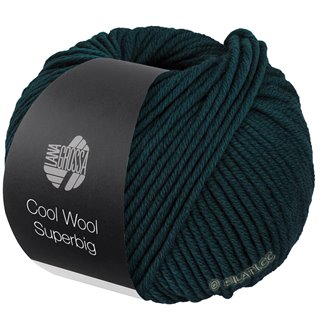 Lana Grossa COOL WOOL Superbig