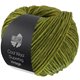 Lana Grossa COOL WOOL Superbig Vintage | 7261-oliven