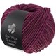 Lana Grossa COOL WOOL Superbig Vintage | 7265-blomme