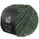 Lana Grossa COOL WOOL Superbig Vintage | 7268-grøngrå